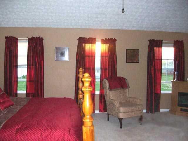 3033 Devonshire Dr, Delaware, OH 43015 photo 15