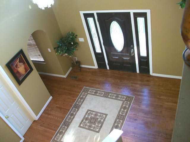 3033 Devonshire Dr, Delaware, OH 43015 photo 6