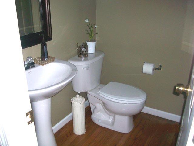 3033 Devonshire Dr, Delaware, OH 43015 photo 20