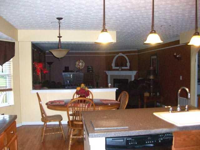 3033 Devonshire Dr, Delaware, OH 43015 photo 9