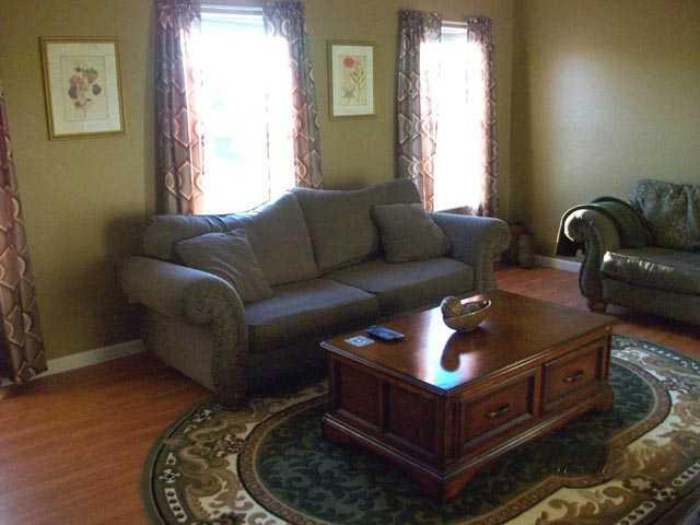 3033 Devonshire Dr, Delaware, OH 43015 photo 12