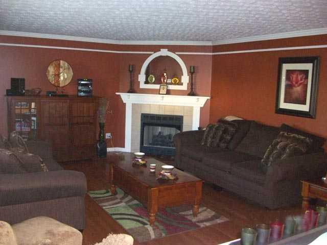 3033 Devonshire Dr, Delaware, OH 43015 photo 7