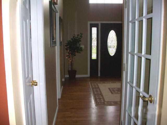 3033 Devonshire Dr, Delaware, OH 43015 photo 21