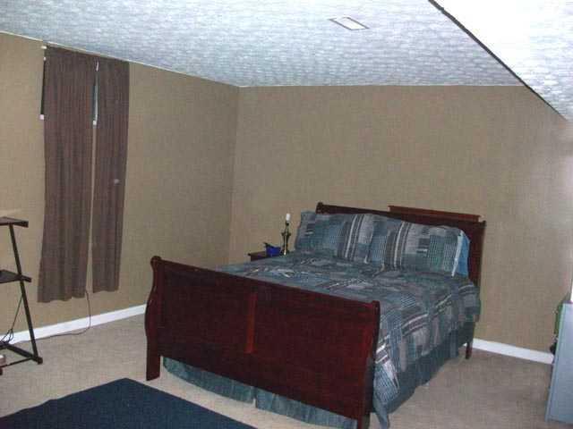 3033 Devonshire Dr, Delaware, OH 43015 photo 17