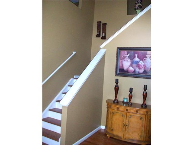 3033 Devonshire Dr, Delaware, OH 43015 photo 19