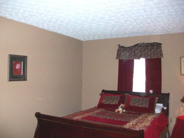 3033 Devonshire Dr, Delaware, OH 43015 photo 18
