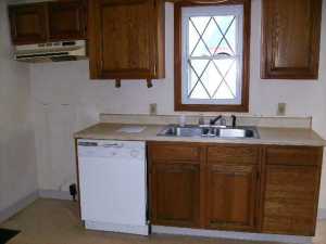 1665 Warder St, Springfield, OH 45503 photo 12