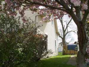 1665 Warder St, Springfield, OH 45503 photo 17