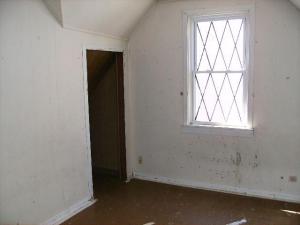 1665 Warder St, Springfield, OH 45503 photo 6