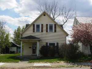 1665 Warder St, Springfield, OH 45503 photo 1