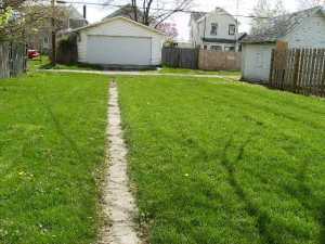 1665 Warder St, Springfield, OH 45503 photo 15