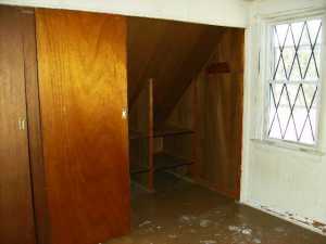1665 Warder St, Springfield, OH 45503 photo 7