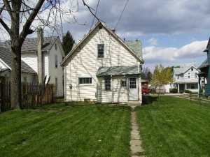 1665 Warder St, Springfield, OH 45503 photo 16