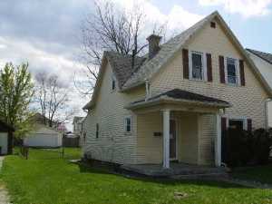 1665 Warder St, Springfield, OH 45503 photo 13
