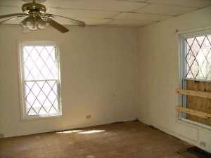 1665 Warder St, Springfield, OH 45503 photo 9