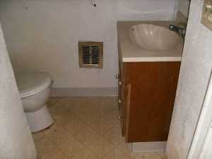 1665 Warder St, Springfield, OH 45503 photo 8