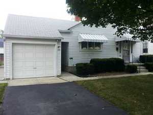 500 Eldon Ave, Columbus, OH 43204 photo 3