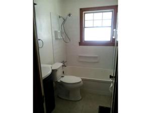 500 Eldon Ave, Columbus, OH 43204 photo 8