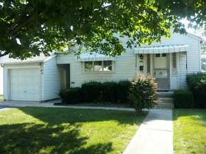 500 Eldon Ave, Columbus, OH 43204 photo 1