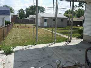 500 Eldon Ave, Columbus, OH 43204 photo 9