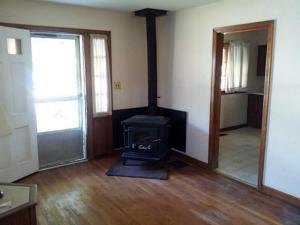 500 Eldon Ave, Columbus, OH 43204 photo 14