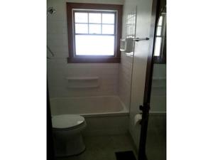 500 Eldon Ave, Columbus, OH 43204 photo 6