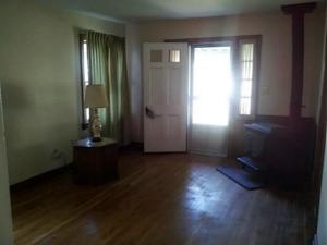 500 Eldon Ave, Columbus, OH 43204 photo 11
