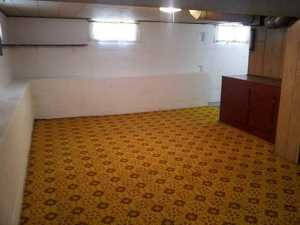 500 Eldon Ave, Columbus, OH 43204 photo 17