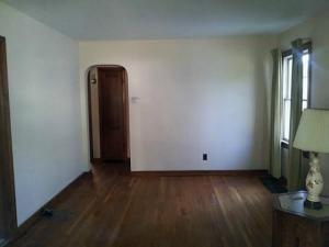 500 Eldon Ave, Columbus, OH 43204 photo 12