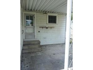 500 Eldon Ave, Columbus, OH 43204 photo 10