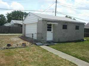 500 Eldon Ave, Columbus, OH 43204 photo 5