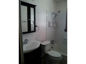 500 Eldon Ave, Columbus, OH 43204 photo 7