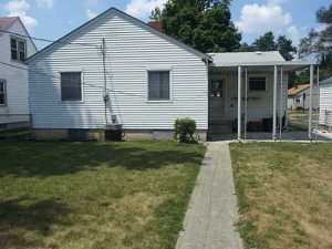 500 Eldon Ave, Columbus, OH 43204 photo 4