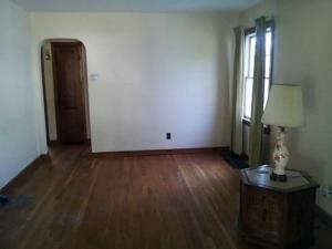 500 Eldon Ave, Columbus, OH 43204 photo 13