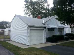 500 Eldon Ave, Columbus, OH 43204 photo 2