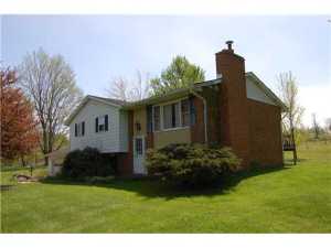 596 Linn Rd, Mansfield, OH 44903 photo 1