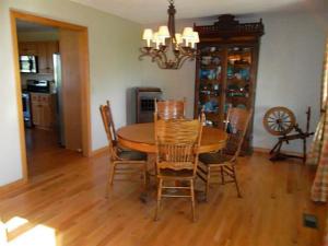 11865 Thrailkill Rd, Orient, OH 43146 photo 8