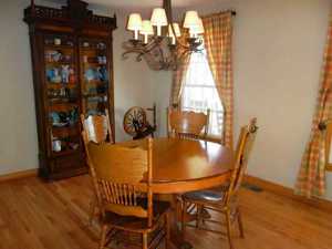 11865 Thrailkill Rd, Orient, OH 43146 photo 9