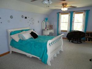 11865 Thrailkill Rd, Orient, OH 43146 photo 13