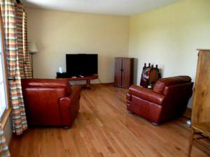 11865 Thrailkill Rd, Orient, OH 43146 photo 6