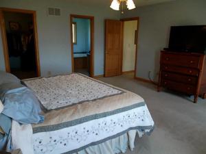 11865 Thrailkill Rd, Orient, OH 43146 photo 11