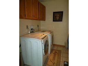 11865 Thrailkill Rd, Orient, OH 43146 photo 21