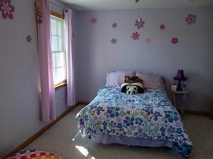 11865 Thrailkill Rd, Orient, OH 43146 photo 15