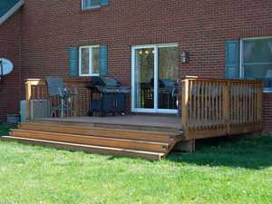 11865 Thrailkill Rd, Orient, OH 43146 photo 16