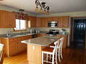11865 Thrailkill Rd, Orient, OH 43146 photo 4