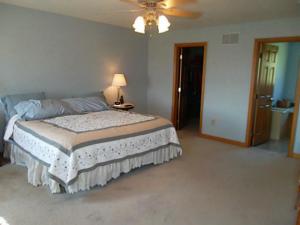 11865 Thrailkill Rd, Orient, OH 43146 photo 10