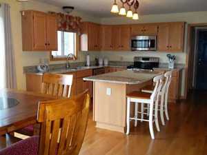 11865 Thrailkill Rd, Orient, OH 43146 photo 7