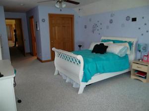 11865 Thrailkill Rd, Orient, OH 43146 photo 12