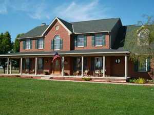 11865 Thrailkill Rd, Orient, OH 43146 photo 2