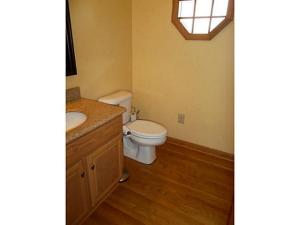 11865 Thrailkill Rd, Orient, OH 43146 photo 22